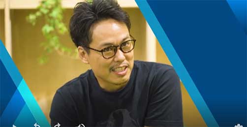 AGRe:make ~これからの農業の作り方～　BUCCHAKE農家座談会～若者を魅了する農業～　テーマ２：農業の面白さ、カッコよさって何？